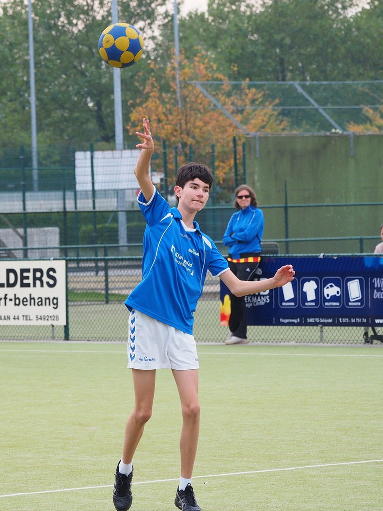 Korfbal B2_3 oktober 2015_-029.jpg